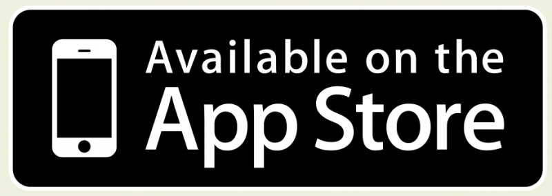 Magnifying Glass turns your iPhone into a digital magnifyng glass
