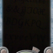 Magnifying Glass turns your iPhone into a digital magnifyng glass