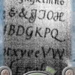 Magnifying Glass turns your iPhone into a digital magnifyng glass